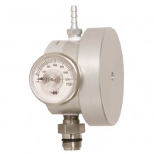 8000 Series Demand Flow Regulator