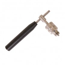 Cylinder Devalving Tool (C-10)