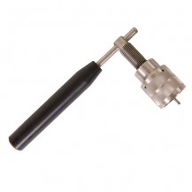 CGA 600 Calibration Gas Devalving Tool