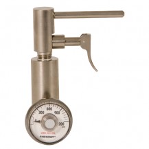 Trigger Control Regulator