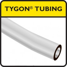 Tygon&reg; Tubing for Non-Reactive Calibration Gas