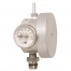 8000 Series Demand Flow Regulator - 0.1 to 3.0 LPM (C-10)