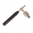 Cylinder Devalving Tool (C-10)