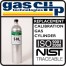 Gas Clip Technologies GCT-Q-58 Calibration Gas