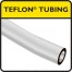 Teflon® Calibration Gas Tubing