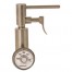 Trigger Control Regulator