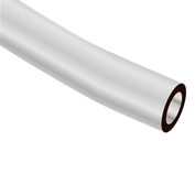 Calibration Gas Tubing