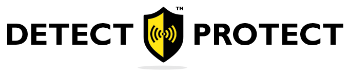 CALGAS.CO - Helping You Detect & Protect